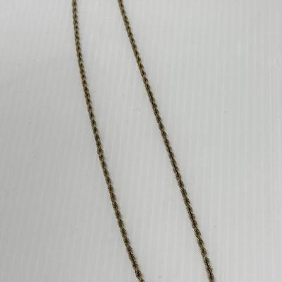 Sale Photo Thumbnail #155