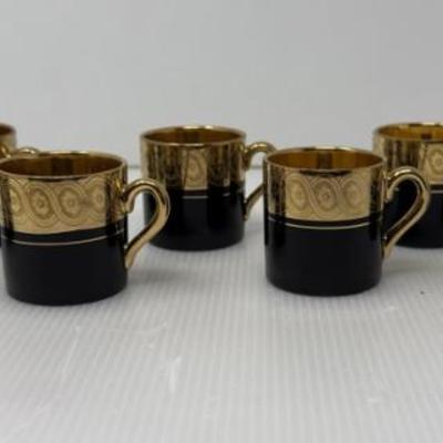 Sale Photo Thumbnail #179