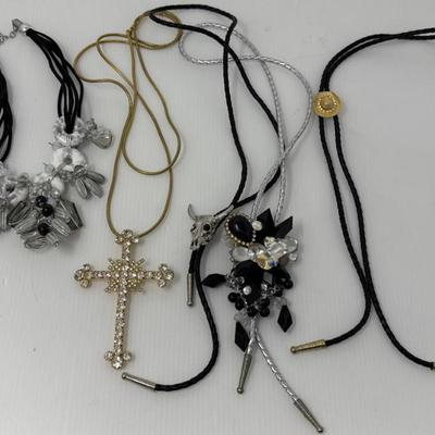 Sale Photo Thumbnail #168