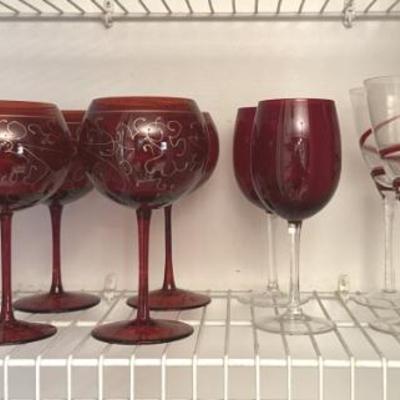 Sale Photo Thumbnail #176