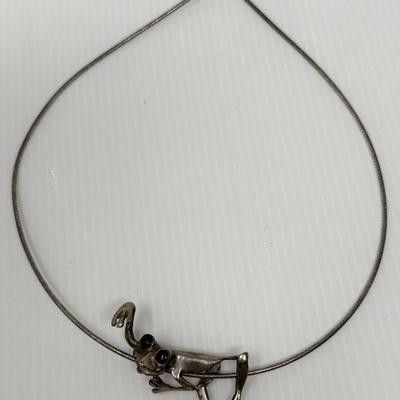 Sale Photo Thumbnail #159