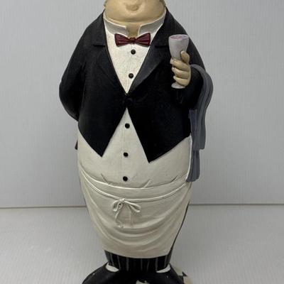 Sale Photo Thumbnail #200