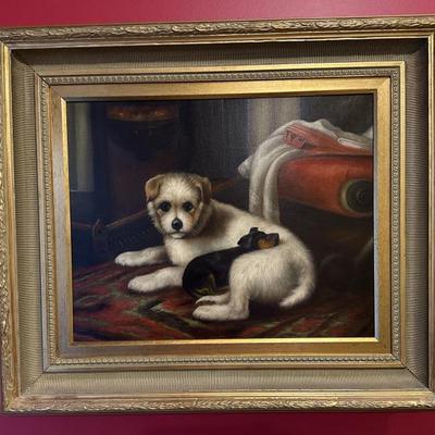 Sale Photo Thumbnail #136