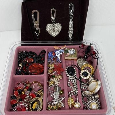 Sale Photo Thumbnail #162