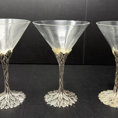 Sale Photo Thumbnail #197