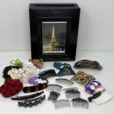 Sale Photo Thumbnail #169