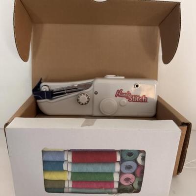 Sale Photo Thumbnail #121