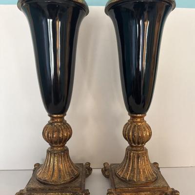 Sale Photo Thumbnail #108