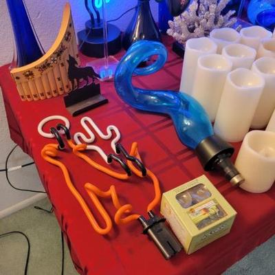 Sale Photo Thumbnail #44