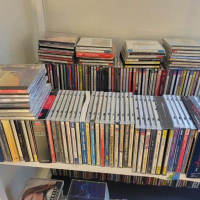 Sale Photo Thumbnail #10