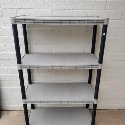 Sale Photo Thumbnail #82