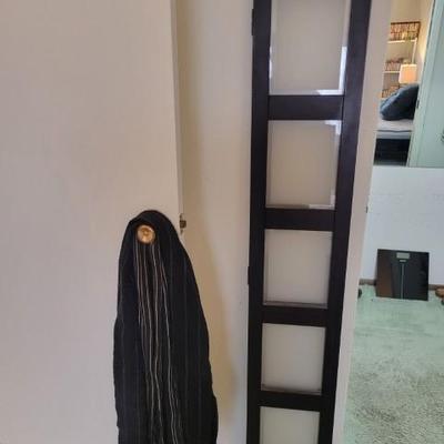 Sale Photo Thumbnail #21