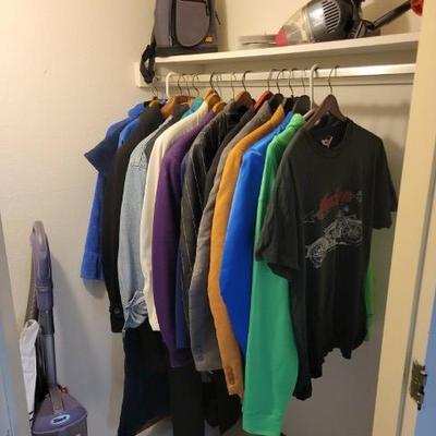 Sale Photo Thumbnail #26