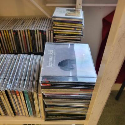 Sale Photo Thumbnail #13