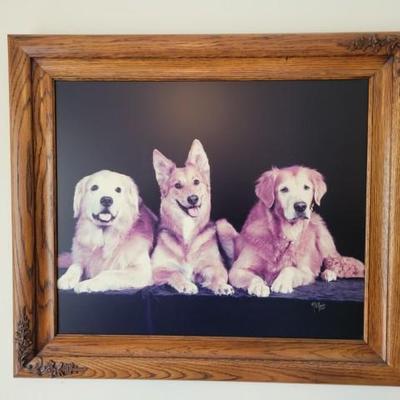 Sale Photo Thumbnail #61