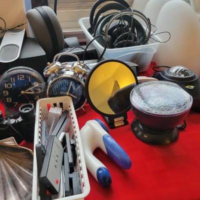 Sale Photo Thumbnail #16