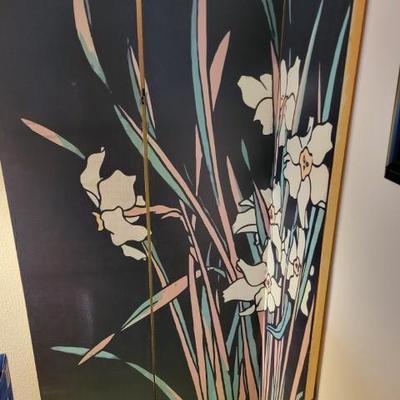 Sale Photo Thumbnail #31