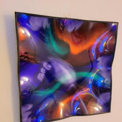 Sale Photo Thumbnail #49