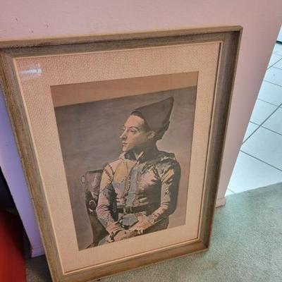 Sale Photo Thumbnail #48