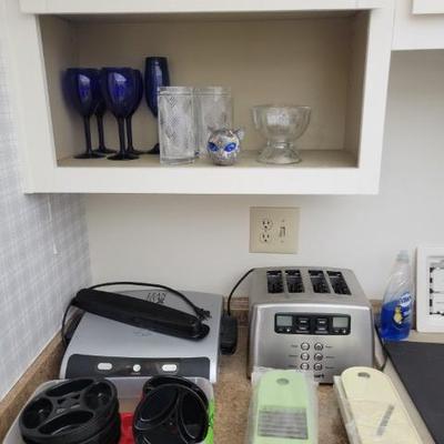 Sale Photo Thumbnail #63