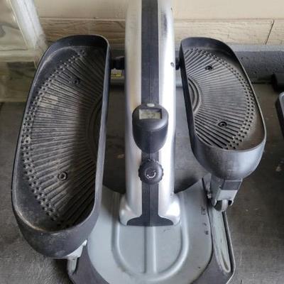 Sale Photo Thumbnail #80