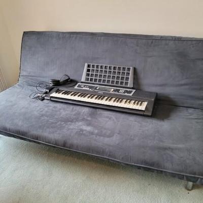 Sale Photo Thumbnail #58