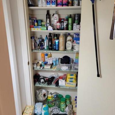 Sale Photo Thumbnail #25