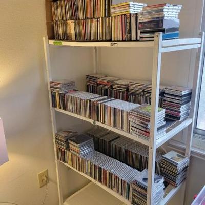 Sale Photo Thumbnail #6