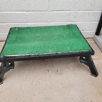 Sale Photo Thumbnail #84