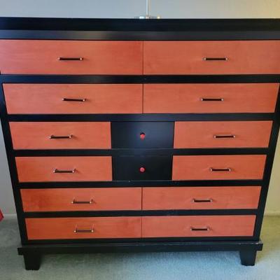 Sale Photo Thumbnail #18