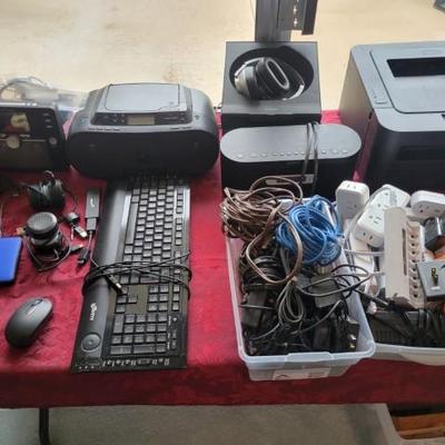 Sale Photo Thumbnail #51