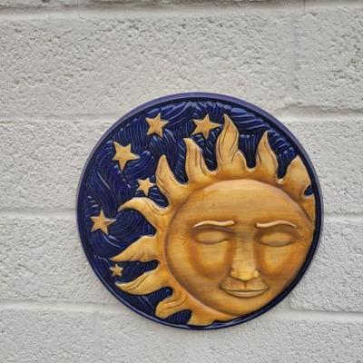 Sale Photo Thumbnail #86