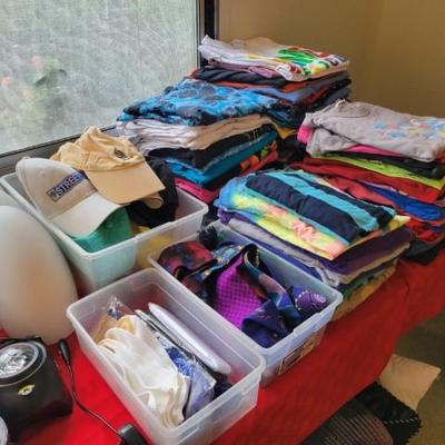 Sale Photo Thumbnail #17