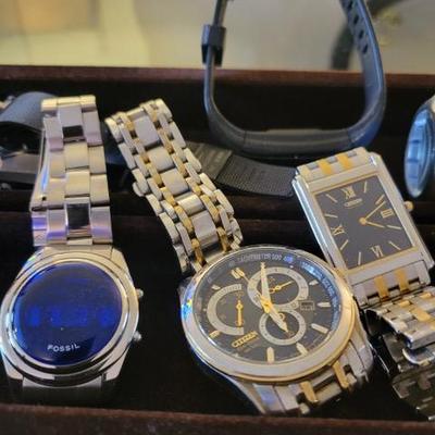 Sale Photo Thumbnail #38