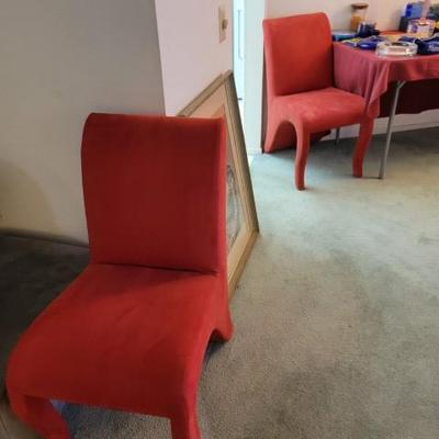 Sale Photo Thumbnail #47