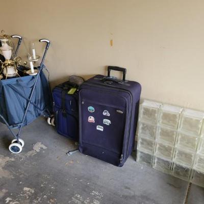 Sale Photo Thumbnail #76