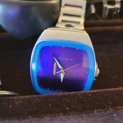 Sale Photo Thumbnail #39