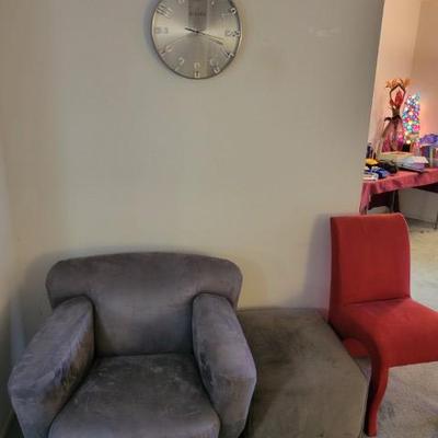 Sale Photo Thumbnail #30