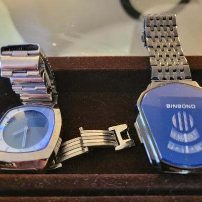 Sale Photo Thumbnail #41