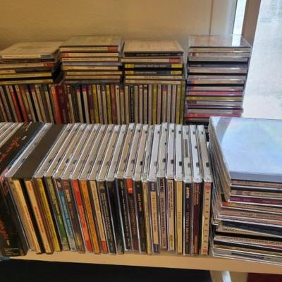 Sale Photo Thumbnail #9