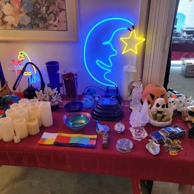 Sale Photo Thumbnail #42