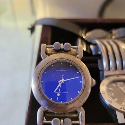 Sale Photo Thumbnail #36