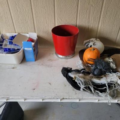 Sale Photo Thumbnail #74