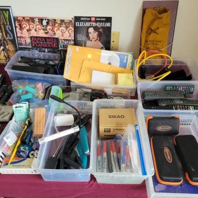 Sale Photo Thumbnail #52