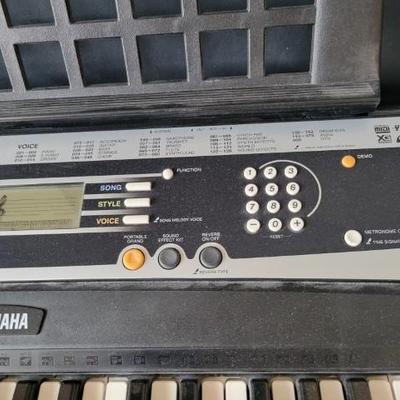 Sale Photo Thumbnail #60