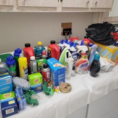 Sale Photo Thumbnail #69