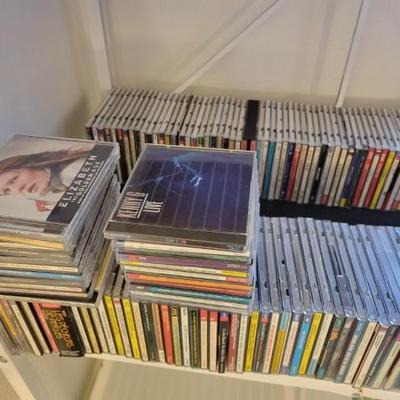 Sale Photo Thumbnail #11