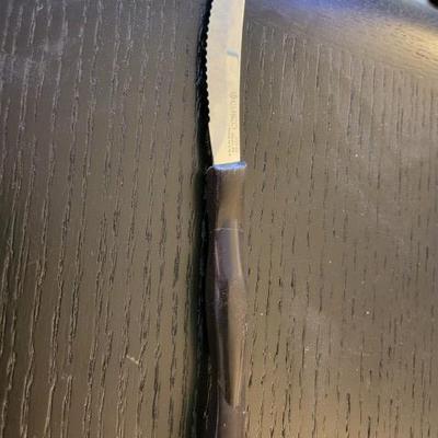 Sale Photo Thumbnail #34