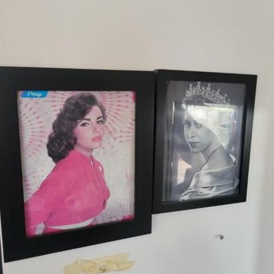 Sale Photo Thumbnail #55