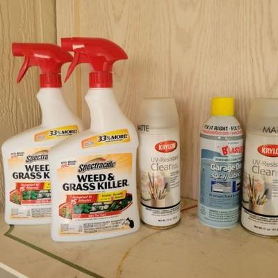 Sale Photo Thumbnail #75